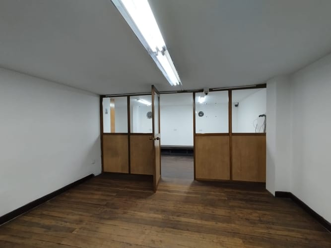 Local en arriendo en San Antonio De Prado, Medellín, 80 m² · foto 12 de 16