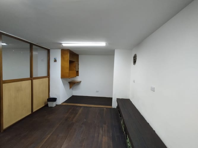 Local en arriendo en San Antonio De Prado, Medellín, 80 m² · foto 14 de 16