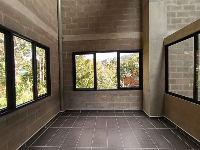 Bodega en arriendo en Monteazul, Sabaneta, 441 m² · foto 11 de 20