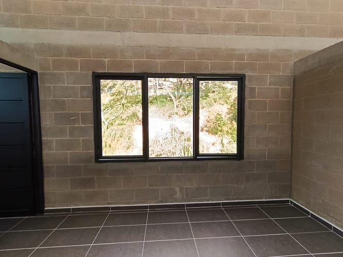 Bodega en arriendo en Monteazul, Sabaneta, 441 m² · foto 12 de 20