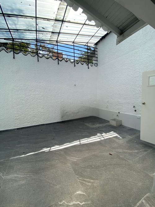Casa de 5 alcobas en arriendo en Laureles, Medellín, 440 m² · foto 19 de 20