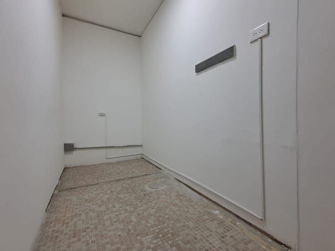 Casa de 14 alcobas en arriendo en Boston, Medellín, 580 m² · foto 6 de 20