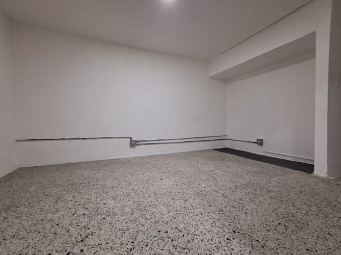 Casa de 14 alcobas en arriendo en Boston, Medellín, 580 m² · foto 7 de 20