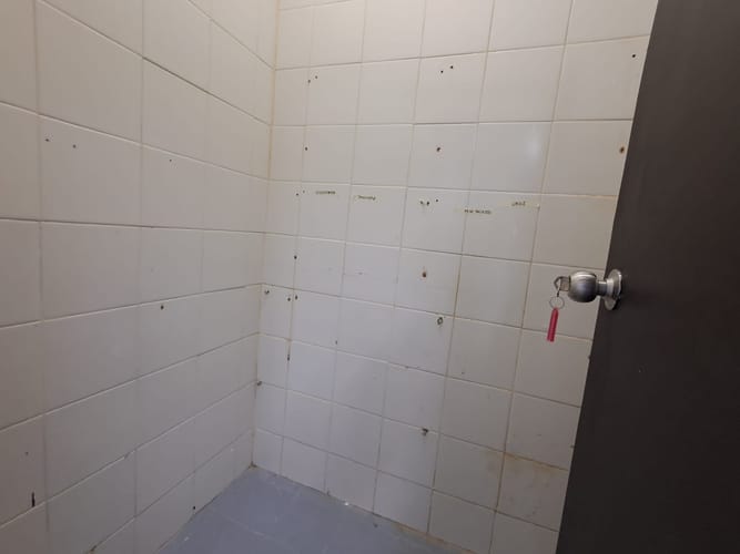 Casa de 14 alcobas en arriendo en Boston, Medellín, 580 m² · foto 11 de 20
