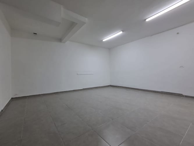 Casa de 14 alcobas en arriendo en Boston, Medellín, 580 m² · foto 13 de 20