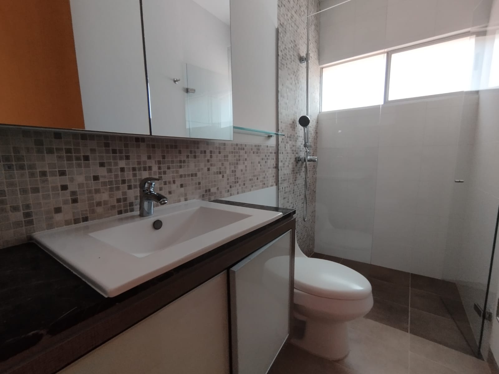 3BR House in Santa catalina (447 m²) - 2