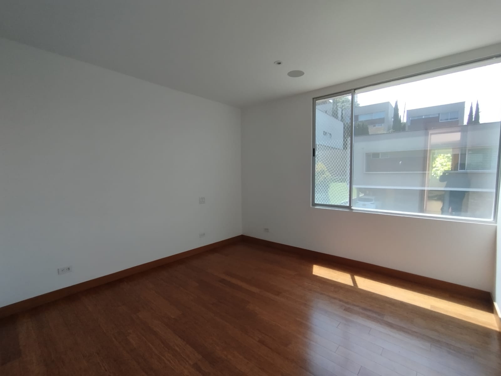 3BR House in Santa catalina (447 m²) - 3