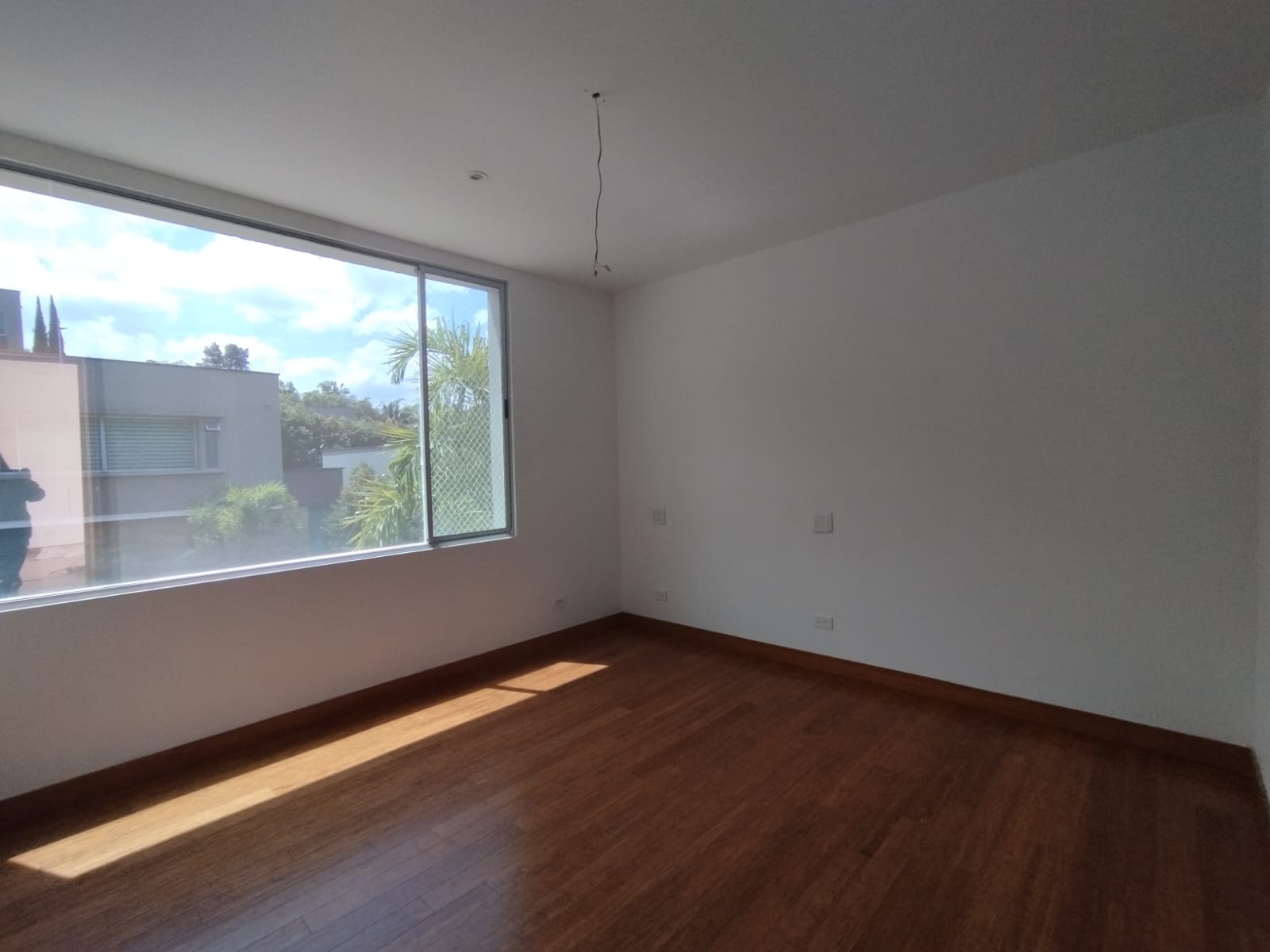 3BR House in Santa catalina (447 m²) - 4