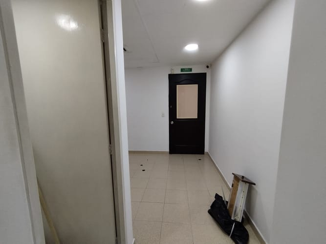Oficina en arriendo en La Ceja, 37 m² · foto 4 de 8