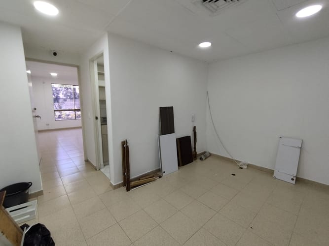 Oficina en arriendo en La Ceja, 37 m² · foto 5 de 8