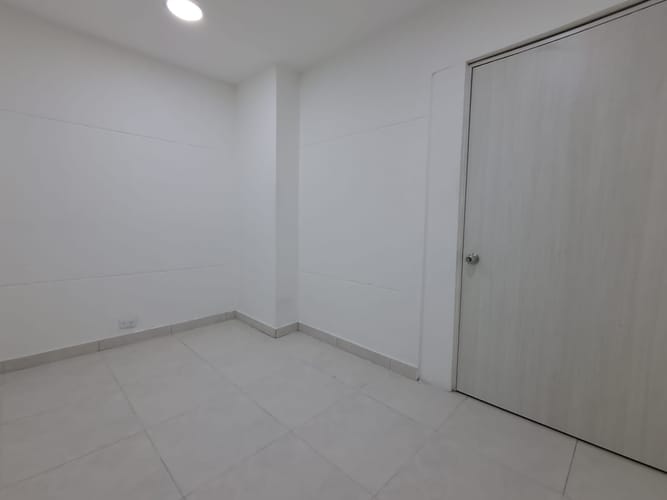 Casa de 14 alcobas en arriendo en Boston, Medellín, 580 m² · foto 20 de 20