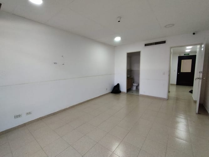 Oficina en arriendo en La Ceja, 37 m² · foto 8 de 8