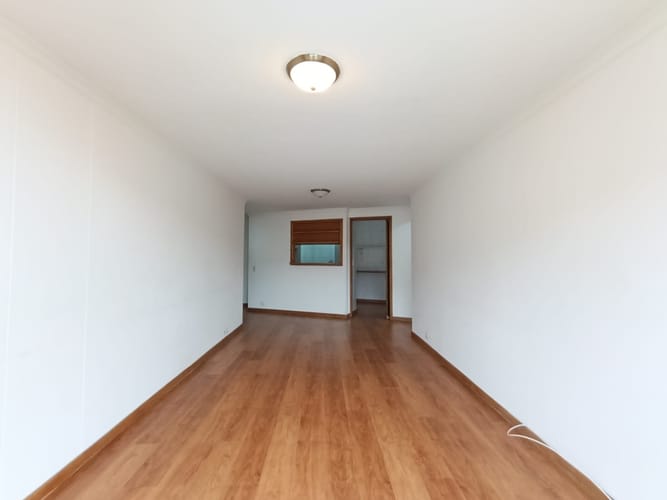 Apartamento de 3 alcobas en arriendo en El Poblado, Medellín, 72 m² · foto 17 de 19