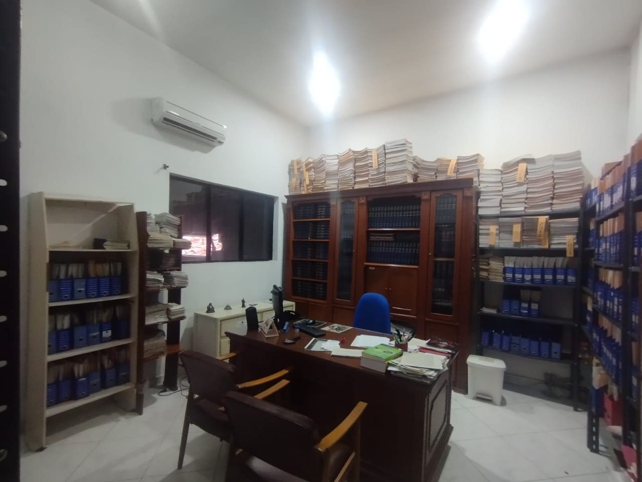Casa en arriendo en La Candelaria, Medellín · foto 12 de 17