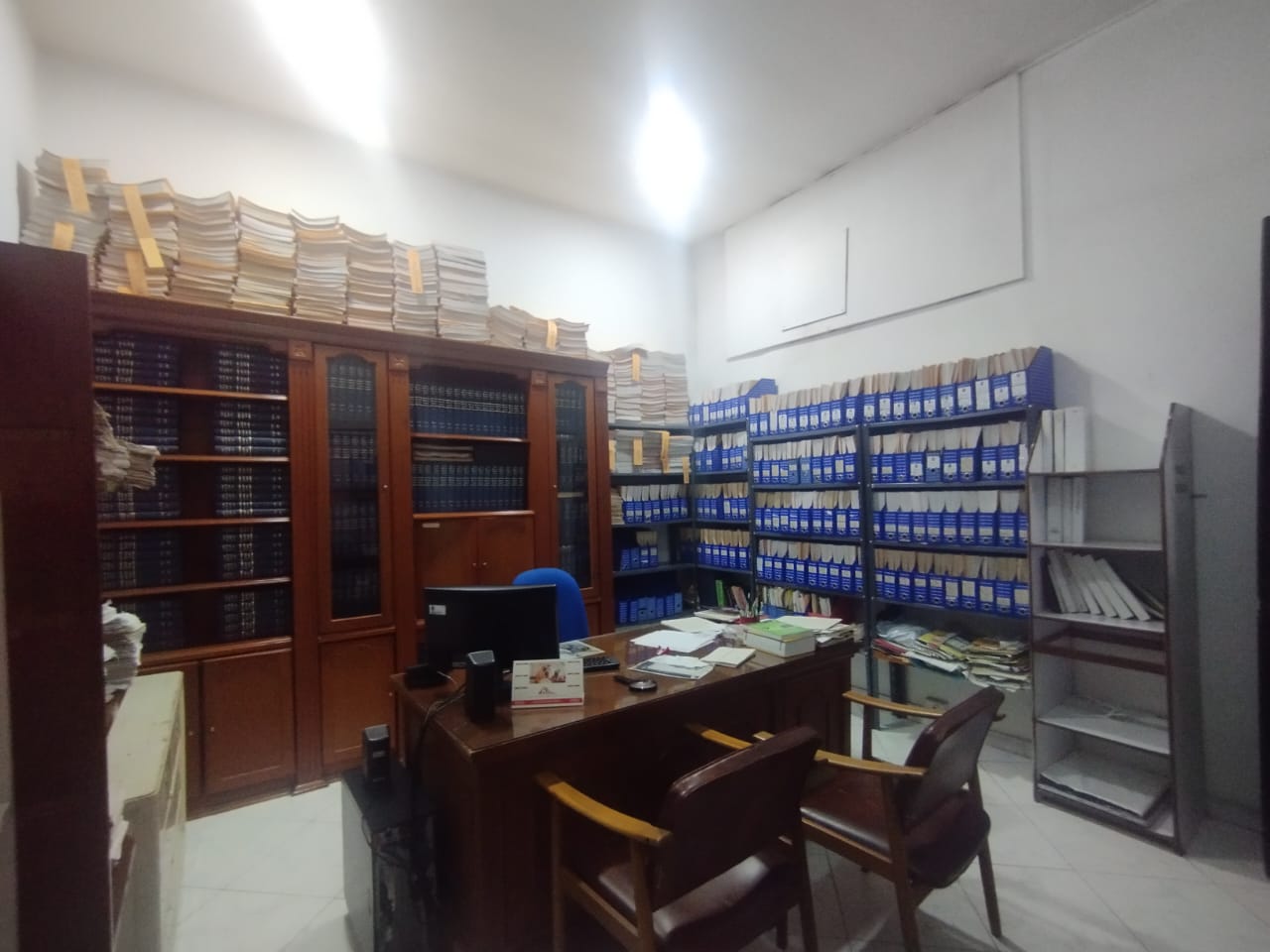 Casa en arriendo en La Candelaria, Medellín · foto 14 de 17