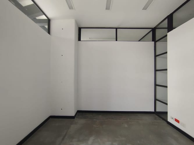 Oficina en arriendo en El Porvenir, Rionegro, 20 m² · foto 5 de 8