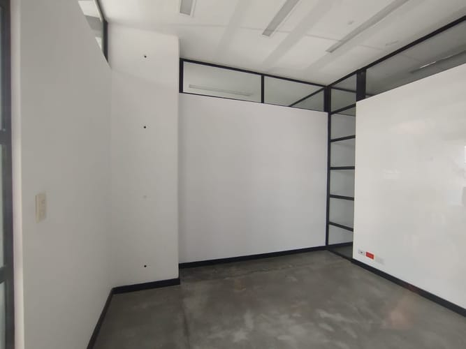 Oficina en arriendo en El Porvenir, Rionegro, 20 m² · foto 6 de 8