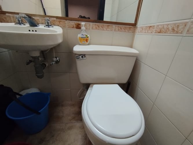 Oficina en arriendo en La Ceja, 52 m² · foto 4 de 11