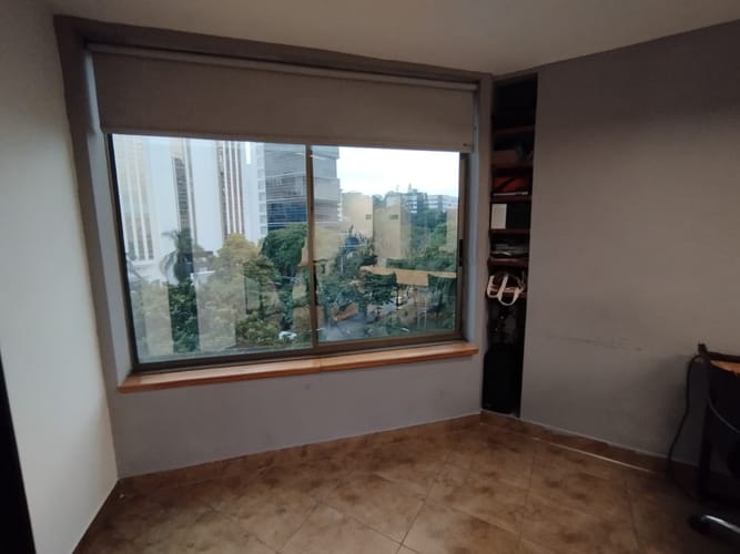 Oficina en arriendo en La Ceja, 52 m² · foto 9 de 11