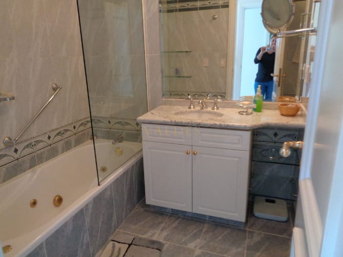 Apartamento en Mansa, 3 dormitorios, alquiler anual, PUNTA DEL ESTE · Foto 6
