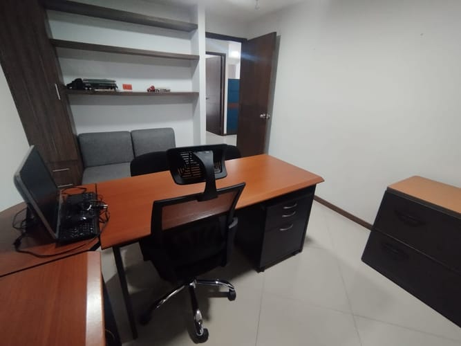 Local en arriendo en Guayabal, Medellín, 198 m² · foto 3 de 20