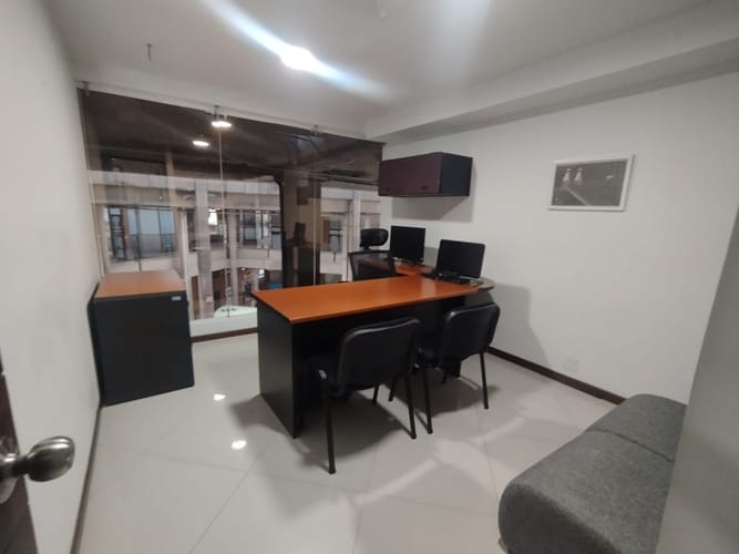 Local en arriendo en Guayabal, Medellín, 198 m² · foto 4 de 20