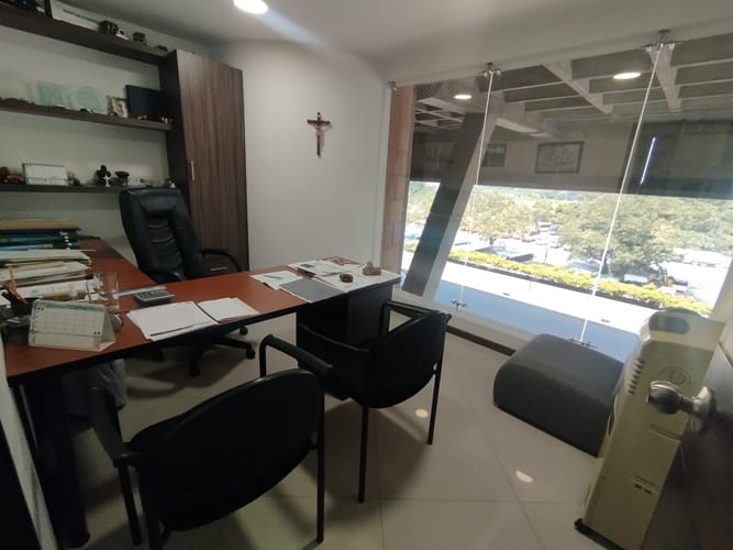 Local en arriendo en Guayabal, Medellín, 198 m² · foto 6 de 20