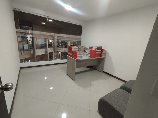 Local en arriendo en Guayabal, Medellín, 198 m² · foto 7 de 20