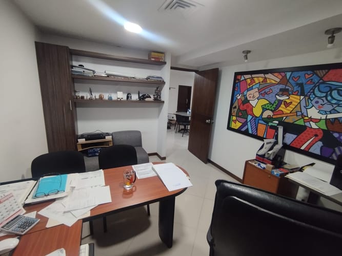 Local en arriendo en Guayabal, Medellín, 198 m² · foto 8 de 20