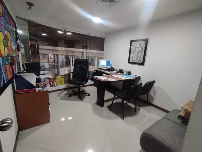 Local en arriendo en Guayabal, Medellín, 198 m² · foto 9 de 20