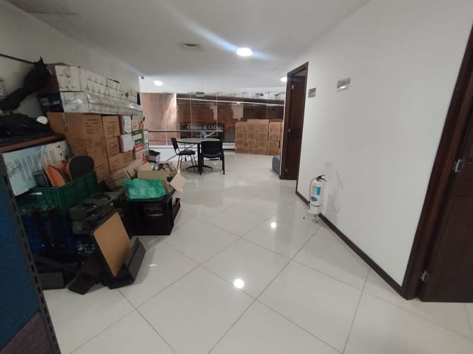 Local en arriendo en Guayabal, Medellín, 198 m² · foto 10 de 20