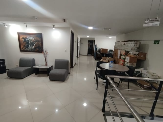 Local en arriendo en Guayabal, Medellín, 198 m² · foto 14 de 20