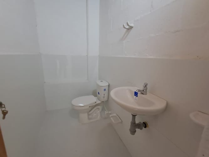 Bodega en arriendo en Hato Viejo, Bello, 300 m² · foto 9 de 13