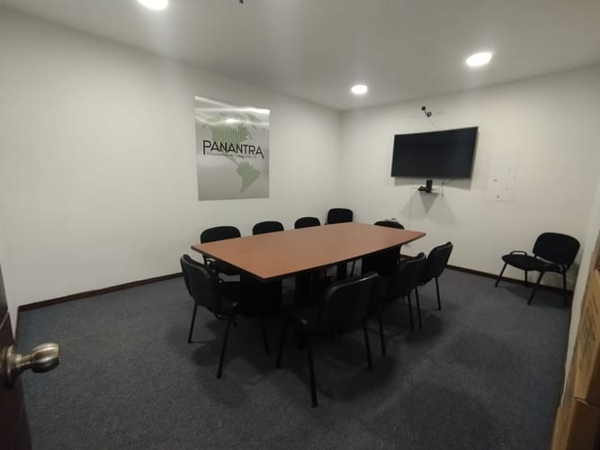 Local en arriendo en Guayabal, Medellín, 198 m² · foto 16 de 20