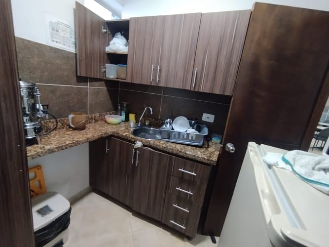 Local en arriendo en Guayabal, Medellín, 198 m² · foto 18 de 20