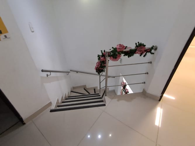 Consultorio en arriendo en Belén, Medellín, 30 m² · foto 9 de 9