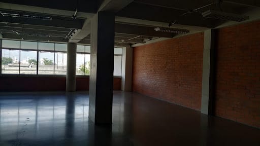 Local en arriendo en Shellmar, Medellín, 195 m² · foto 6 de 12