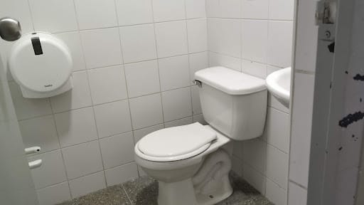 Local en arriendo en Shellmar, Medellín, 195 m² · foto 9 de 12