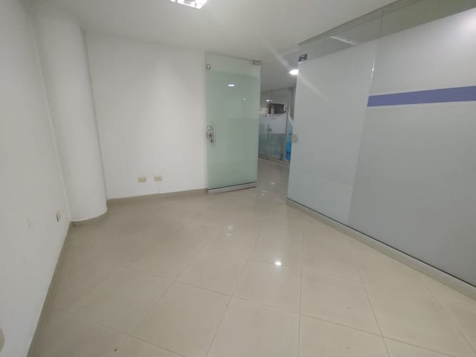 Local en arriendo en El Porvenir, Rionegro, 16 m² · foto 3 de 8