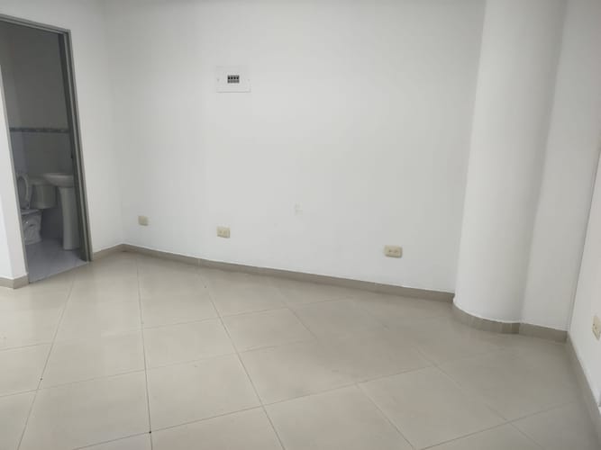Local en arriendo en El Porvenir, Rionegro, 16 m² · foto 5 de 8