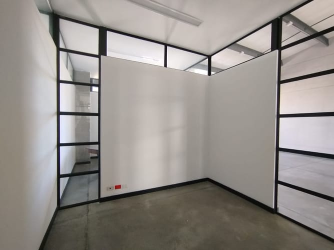 Oficina en arriendo en El Porvenir, Rionegro, 20 m² · foto 2 de 8