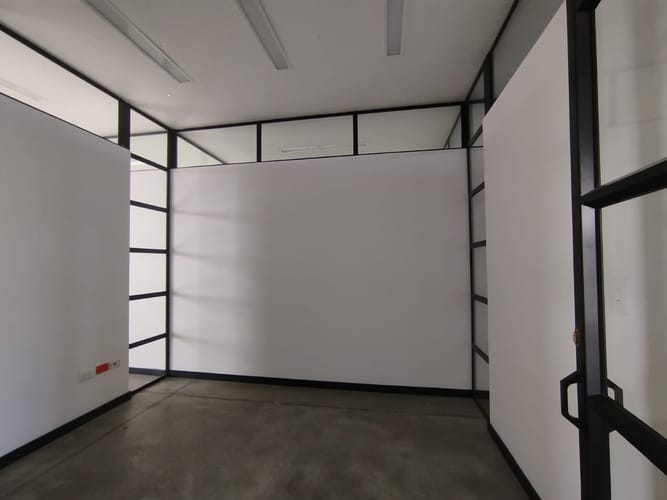 Oficina en arriendo en El Porvenir, Rionegro, 20 m² · foto 4 de 8