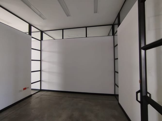 Oficina en arriendo en El Porvenir, Rionegro, 20 m² · foto 5 de 8
