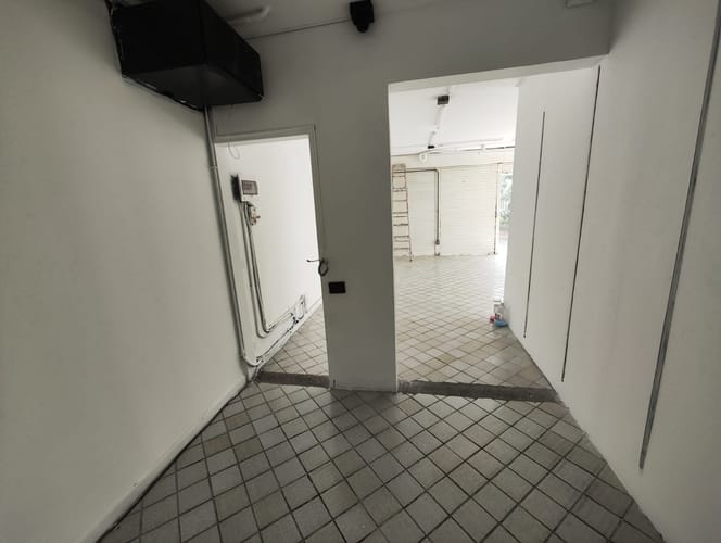 Local en arriendo en Calasanz, Medellín, 77 m² · foto 7 de 13