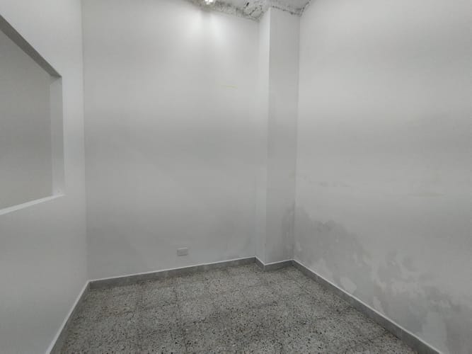 Local en arriendo en Cristo Rey, Medellín, 100 m² · foto 8 de 10