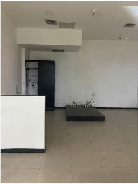 Local en arriendo en Perpetuo Socorro, Medellín, 40 m² · foto 2 de 8