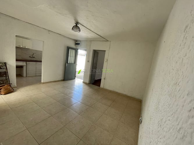 AGUSTIN MUÑOZ ESQ GROENLANDIA · Foto 2