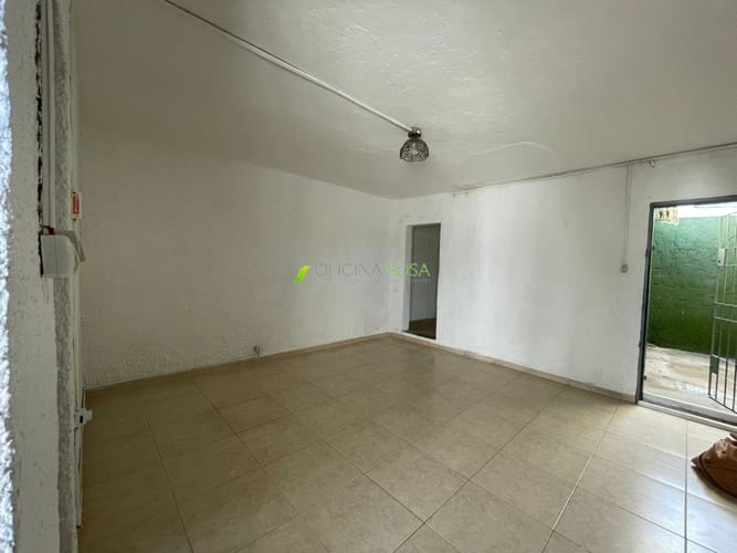 AGUSTIN MUÑOZ ESQ GROENLANDIA · Foto 3
