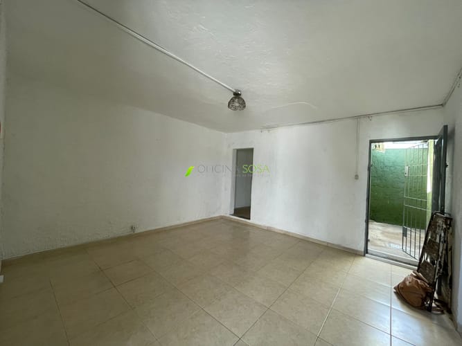 AGUSTIN MUÑOZ ESQ GROENLANDIA · Foto 4