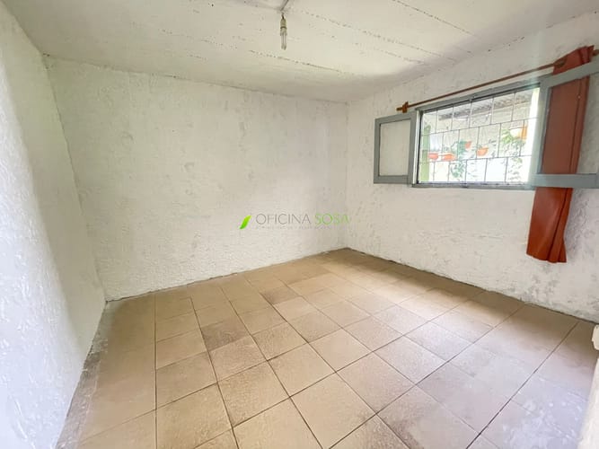 AGUSTIN MUÑOZ ESQ GROENLANDIA · Foto 6